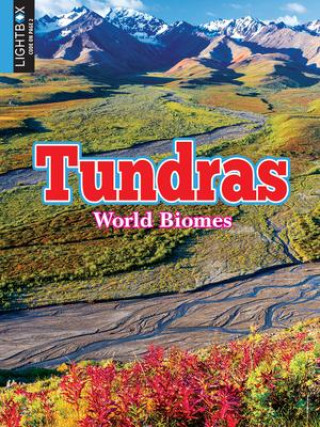Tundras