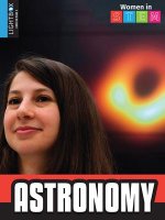 Astronomy