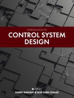 Introduction to Control System Design