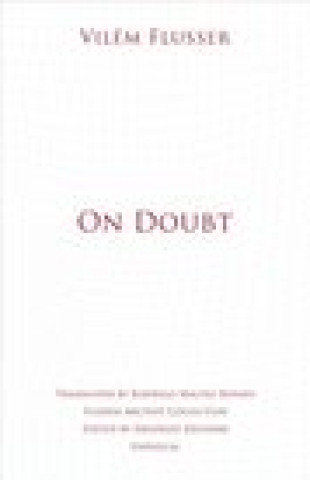 On Doubt