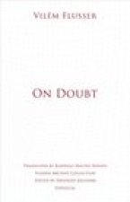 On Doubt
