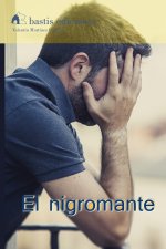El Nigromante