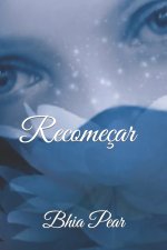 Recomecar
