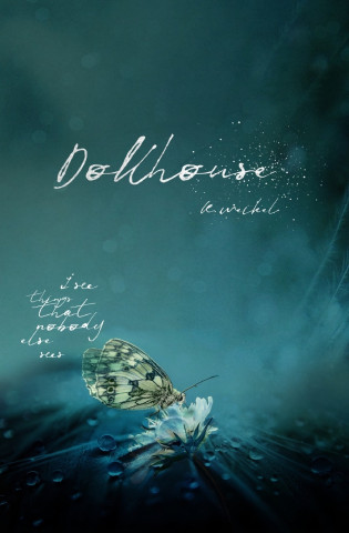 Dollhouse