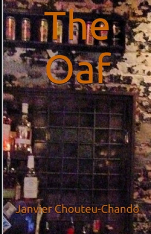 Oaf