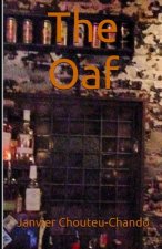 Oaf