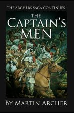 Captain's Men
