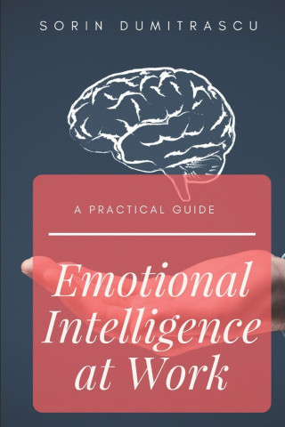 Emotional Intelligence at Work: A Practical Guide