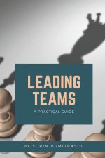 Leading Teams: A Practical Guide