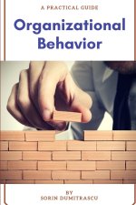 Organizational Behavior: A Practical Guide