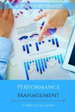 Performance Management: A Practical Guide