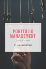 Portfolio Management: A Practical Guide
