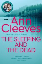 Sleeping and the Dead