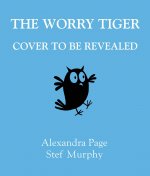 Worry Tiger