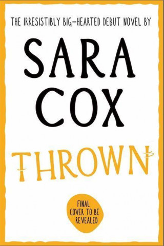 Thrown