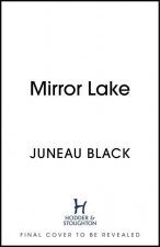 Mirror Lake