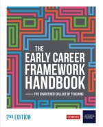 Early Career Framework Handbook