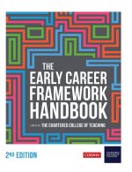 Early Career Framework Handbook