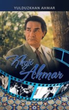 Khoji Ahmar