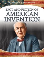 Fact and Fiction of American I