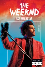 Weeknd: R&B Megastar: R&B Mega