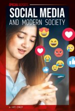 Social Media and Modern Societ