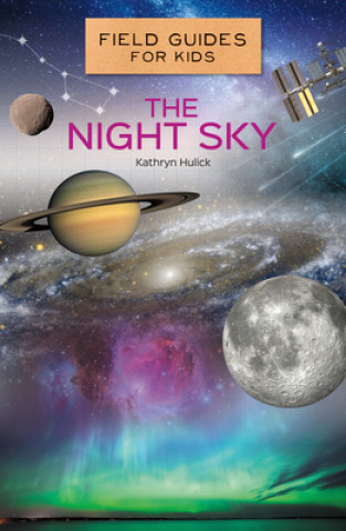 Night Sky