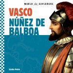 Vasco Nú?ez de Balboa