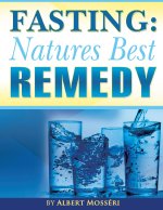 Fasting