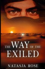 Way of the Exiled