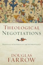 Theological Negotiations