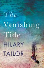 Vanishing Tide