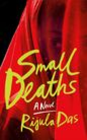 SMALL DEATHS