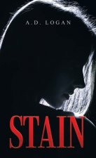 Stain