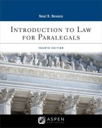 Introduction to Law for Paralegals: Deposition File, Faculty Materials
