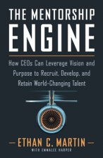 Mentorship Engine