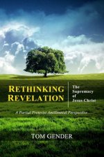 Rethinking Revelation