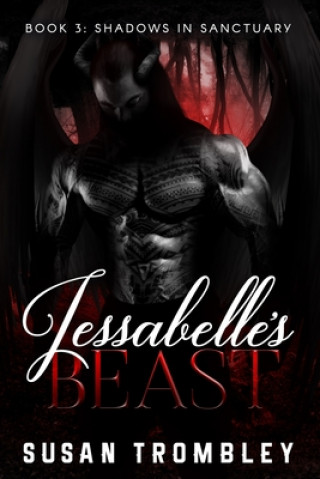 Jessabelle's Beast