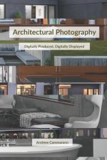 Architectural Photography