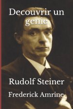 Decouvrir un genie
