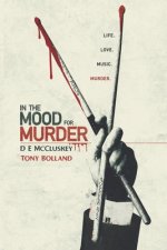 In The Mood... For Murder