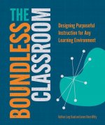 Boundless Classroom