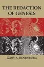 Redaction of Genesis