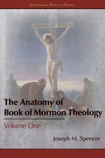 Anatomy of Book of Mormon Theology