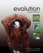 Evolution 4th Edition