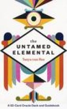 Untamed Elemental