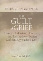 Guilt of Grief