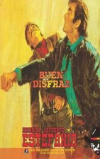 Buen disfraz (Coleccion Oeste)