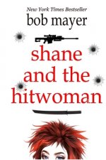 Shane and the Hitwoman