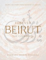 Forever Beirut